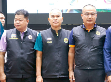  ลงพื้นที่ตรวจราชการในจังหวัดนครศรีธรรมราช ... พารามิเตอร์รูปภาพ 51